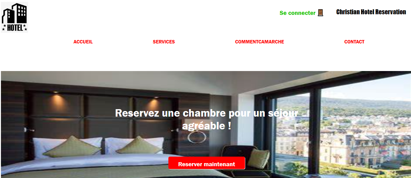 Projet 2